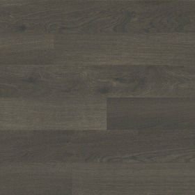 Alloc Original05582 Дуб Олеандр