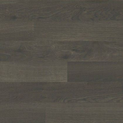 Alloc Original05582 Дуб Олеандр