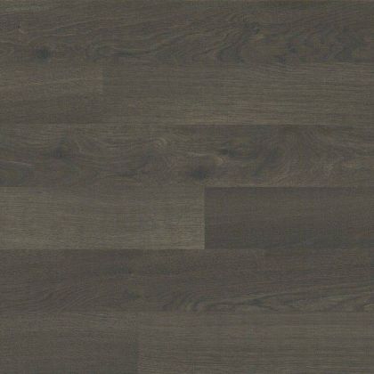 Alloc Original05582 Дуб Олеандр
