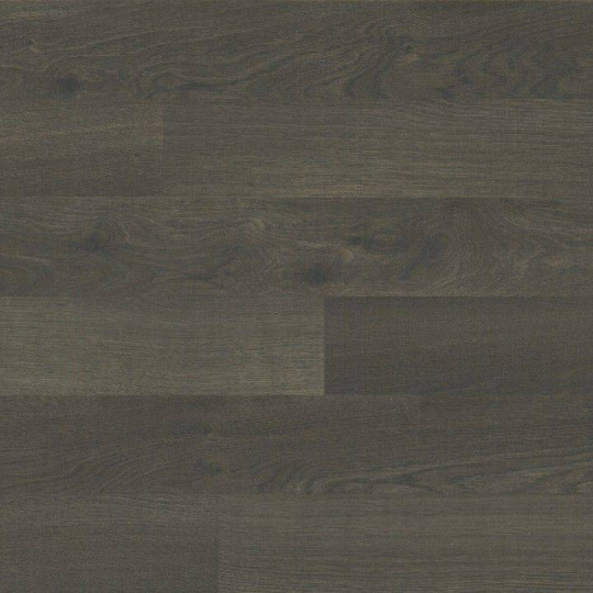 Ламинат Alloc Original Original 05582 Дуб Олеандр - фото 1