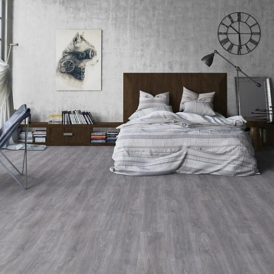 Ламинат Tarkett Cinema Cinema Hayworth / Хейворт - фото 6