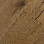 Инженерная доска Brinel 3-слойная Дуб Горный Дуб Горный 16х185х1600-2400 Рустик - 