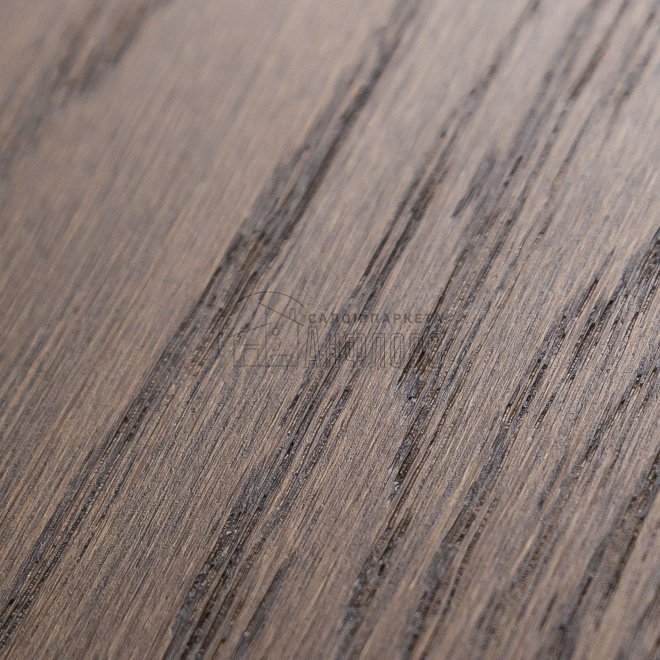 Инженерная доска Brinel 15 мм Дуб Limit - фото 3