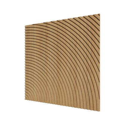 Ликорн Орех светлый