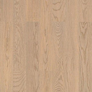 Паркетная доска Tarkett Step  Дуб Роял Антик Белый браш/Oak Royal Antique White BR XL DG 14х140х1000