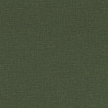 Обои AdaWall 1110-7