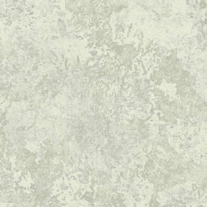 Обои AdaWall 1108-2