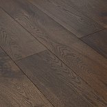 Паркетная доска Amber Wood Дуб Бурбон Фьюжн - 1