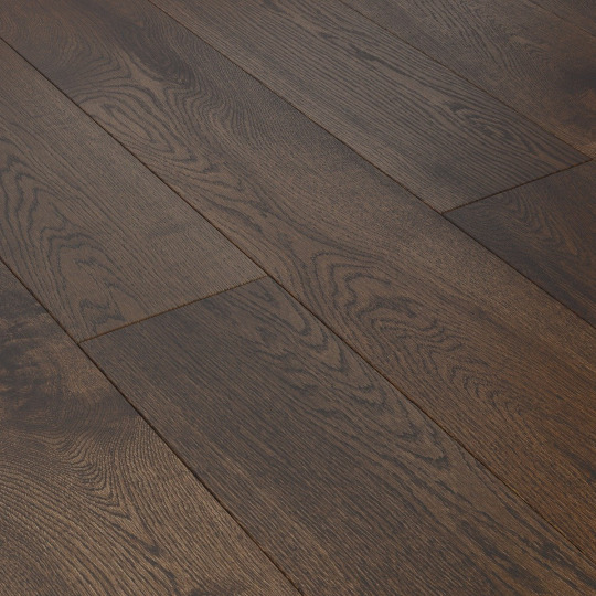 Паркетная доска Amber Wood Фьюжн Дуб Бурбон
- фото 2