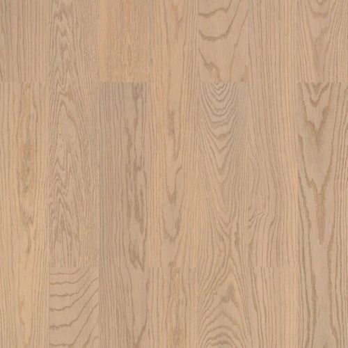 Паркетная доска Tarkett Дуб Роял Антик Белый браш /Oak Royal Antique White BR