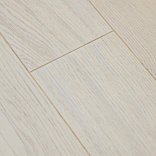 Массивная доска Mazarri 307 - 2