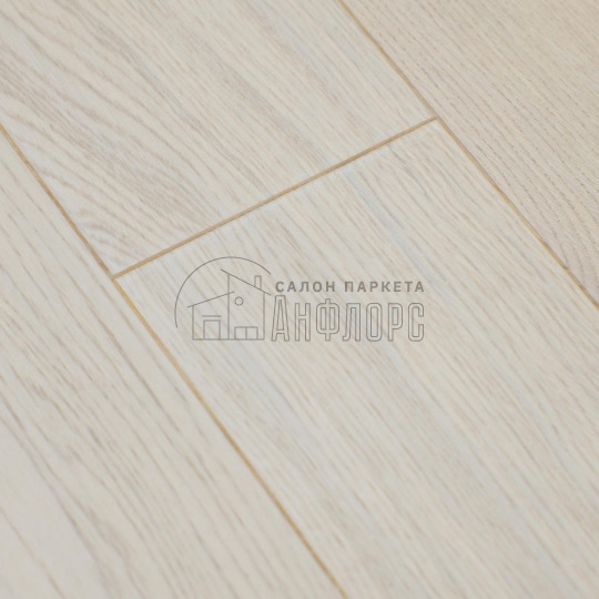 Инженерная доска Kraft Parkett Medium 307 - фото 3