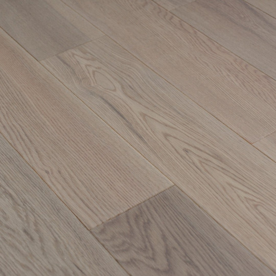 Паркетная доска Amber Wood Фьюжн Дуб Белая ночь
- фото 4