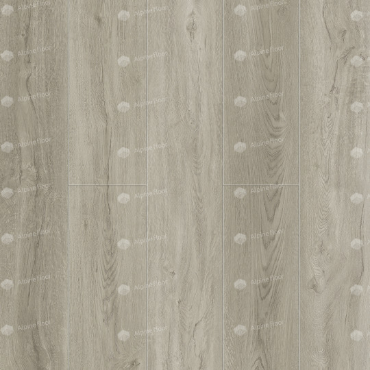 Кварц виниловый ламинат Alpine Floor Solo Plus ECO 14-901 Маэстоса
- фото 1