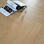 Ламинат LamiWood Chester Chester 514 Дуб Лестер - 1