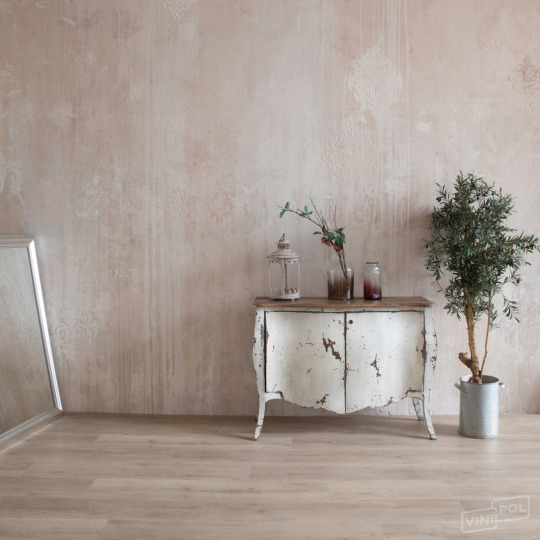 Кварц виниловый ламинат Vinilam ВИНИЛПОЛ Glue 8844 -EIR Дуб Мира клеевой
- фото 2