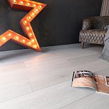 Кварц виниловый ламинат Aquafloor RealWood XXL AF8021XXL - 1