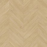 Ламинат Pergo Chevron pro Chevron pro Дуб Шведский золотистый Елочка - 