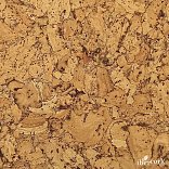 Стеновые панели Ibercork IberCork Лерида - 1