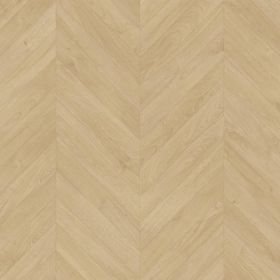 Pergo Chevron proДуб Шведский золотистый Елочка