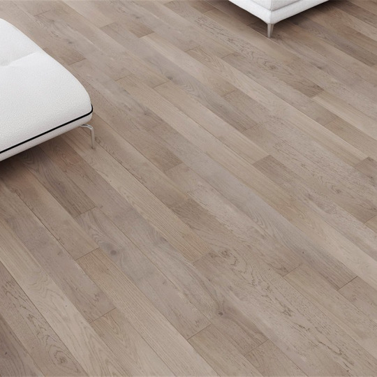 Инженерная доска Gran Parte 003 Капучино - фото 4