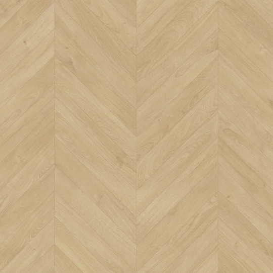Ламинат Pergo Chevron pro Chevron pro Дуб Шведский золотистый Елочка - фото 1