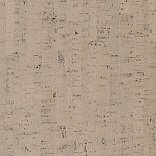 Пробковый пол Wicanders C87X001 Gloomy - 
