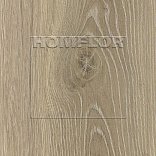 Ламинат Homflor Strong Strong Дуб Альберта S3449 - 3