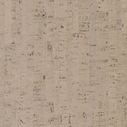 Пробковый пол Wicanders C87X001 Gloomy - фото 1