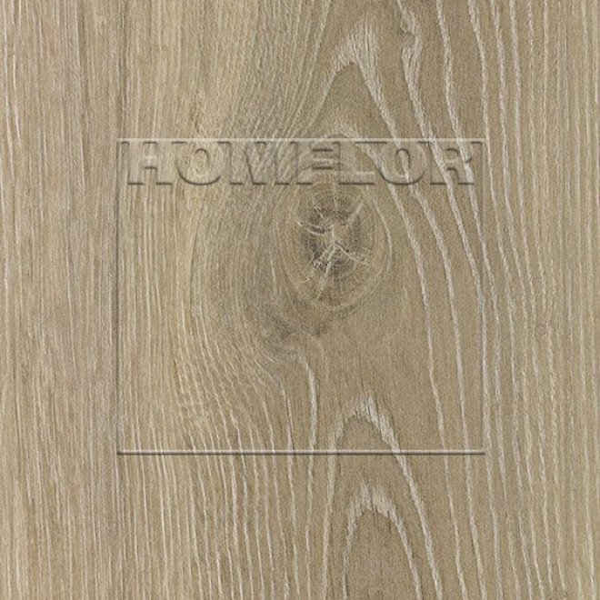 Ламинат Homflor Strong Strong Дуб Альберта S3449 - фото 4