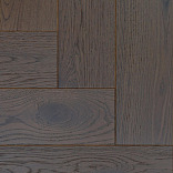 Паркет ёлка Kraft Parkett Английская ёлка 911 - 