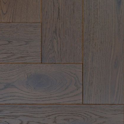 Kraft Parkett 911