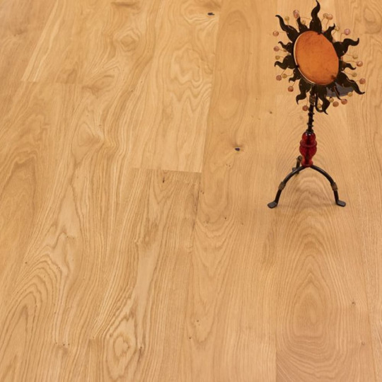 Паркетная доска Polarwood Elegance Collection Oak Premium 138 Noble Matt 2G
- фото 2