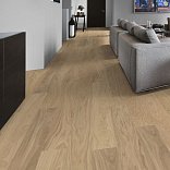 Паркетная доска Kahrs Дуб Whole Grain (1-пол.) Складская - 5