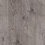 Ламинат Tarkett Estetica Estetica Oak Natur grey / Дуб Натур серый - 