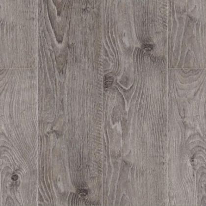 Tarkett EsteticaOak Natur grey / Дуб Натур серый