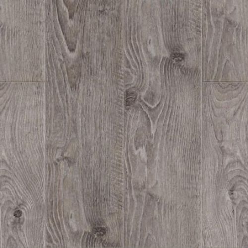 Ламинат Tarkett Estetica Oak Natur grey / Дуб Натур серый