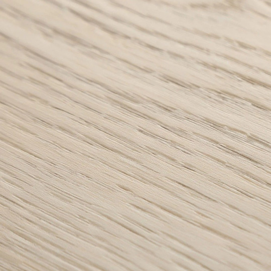 Кварц виниловый ламинат FirstFloor FirstFloor 1F014 Пепельный старый дуб/Old Oak Ashen
- фото 6