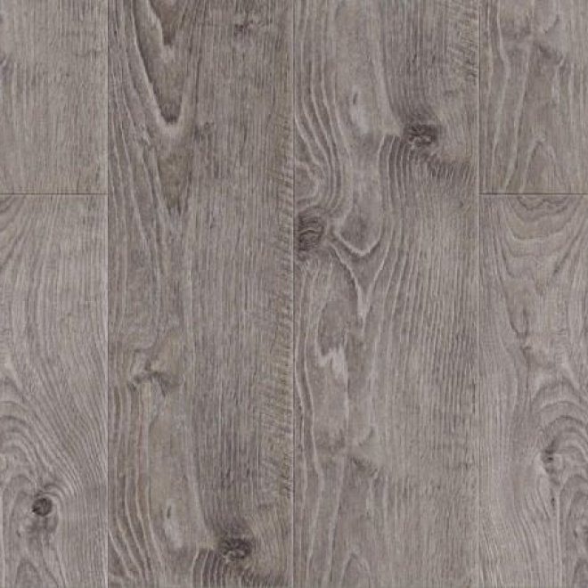 Ламинат Tarkett Estetica Estetica Oak Natur grey / Дуб Натур серый - фото 1