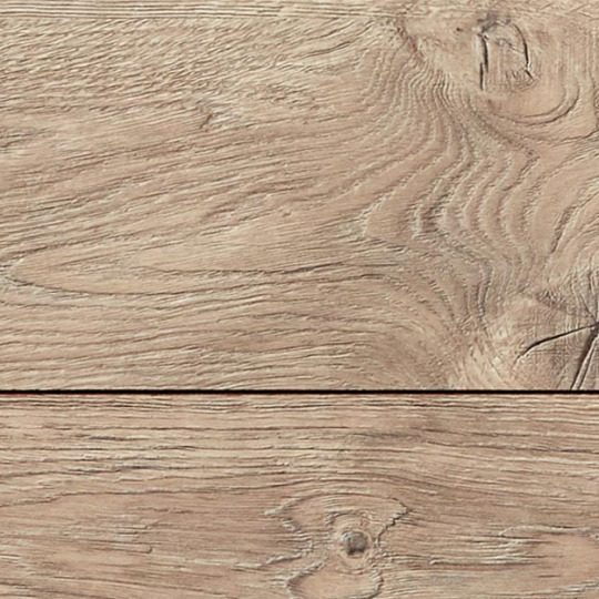 Ламинат My Step Fortis Fortis MS912 Дуб Ватикан Вайд - фото 3