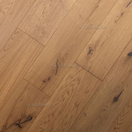 Greenline 708 Дуб Концепт 15х175х400-1500