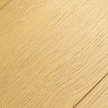 Ламинат FirstFloor SUPREME BLACK CORE 4D SUPREME BLACK CORE 4D 1F422 Дуб Терра | Terra oak - 1