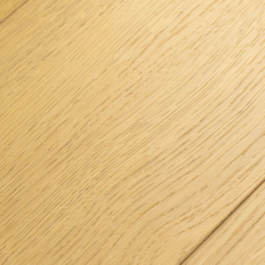 Ламинат FirstFloor SUPREME BLACK CORE 4D SUPREME BLACK CORE 4D 1F422 Дуб Терра | Terra oak - фото 2