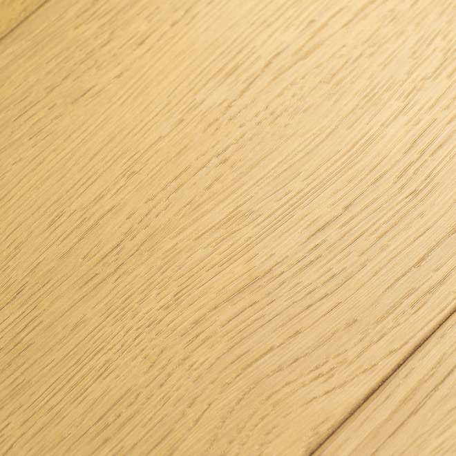 Ламинат FirstFloor SUPREME BLACK CORE 4D SUPREME BLACK CORE 4D 1F422 Дуб Терра | Terra oak - фото 2