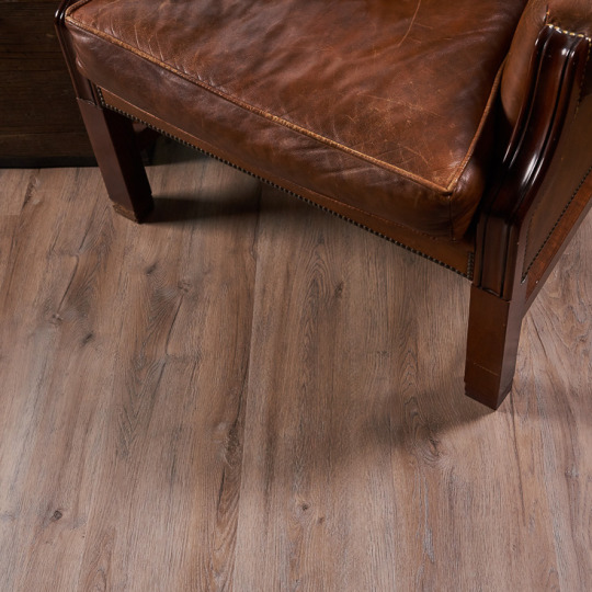 Кварц виниловый ламинат Vinilam КЕРАМО 8870 -EIR Дуб Женева
- фото 14