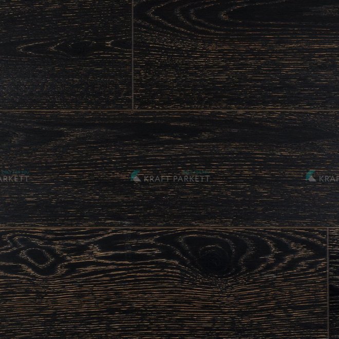 Массивная доска Kraft Parkett 304
 

 304 20х130х400-2000 Натур - фото 2