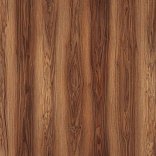 Ламинат Westerhof Natura Select Natura Select PRK 1115 Portofino - 