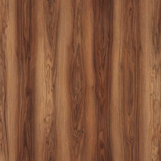 Ламинат Westerhof Natura Select Natura Select PRK 1115 Portofino - фото 1