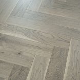 Ламинат LamiWood Chester Chester 519 Дуб Оксфорд - 3