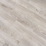 Кварц виниловый ламинат StoneWood SPC-ламинат SW 1029 Каррено (Carreno) - 1